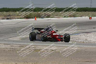 media/Jun-01-2024-CalClub SCCA (Sat) [[0aa0dc4a91]]/Group 6/Qualifying/